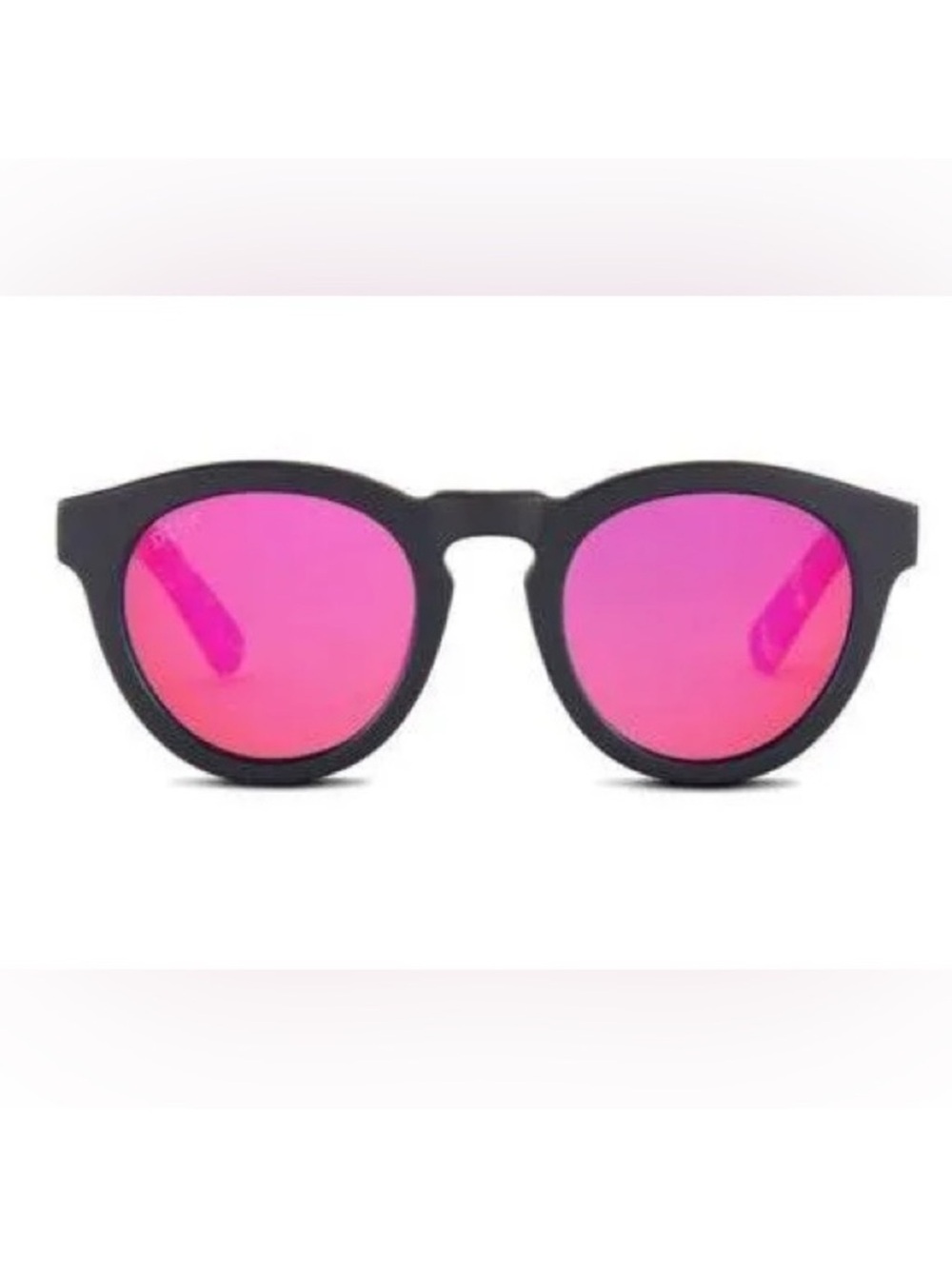 NWT Diff Dime Sunglasses